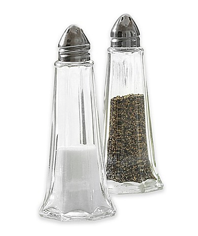 https://partytimerentalsinc.com/wp-content/uploads/2018/02/Salt-and-Pepper-Set_preview.png